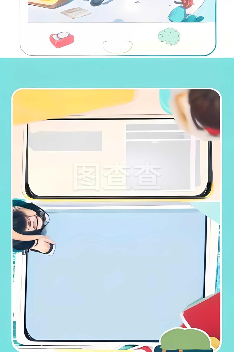 设备系统