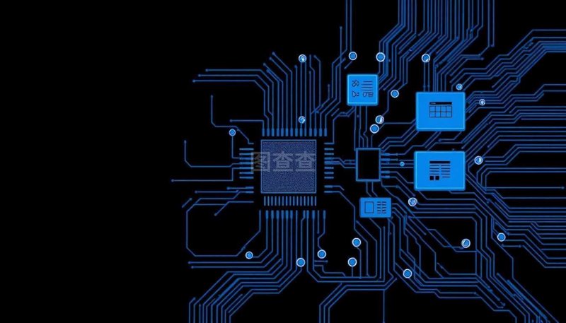 系统集成：企业信息化的桥梁