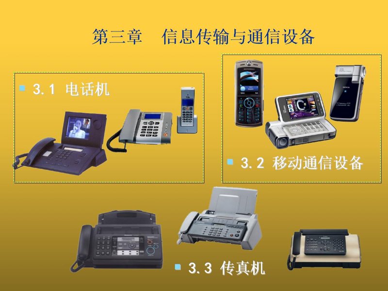 软件定制开发：为您的业务插上翅膀